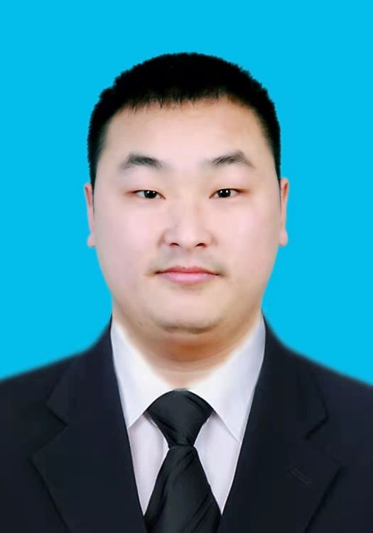 自由人的第一张照片--孝感相亲服务中心