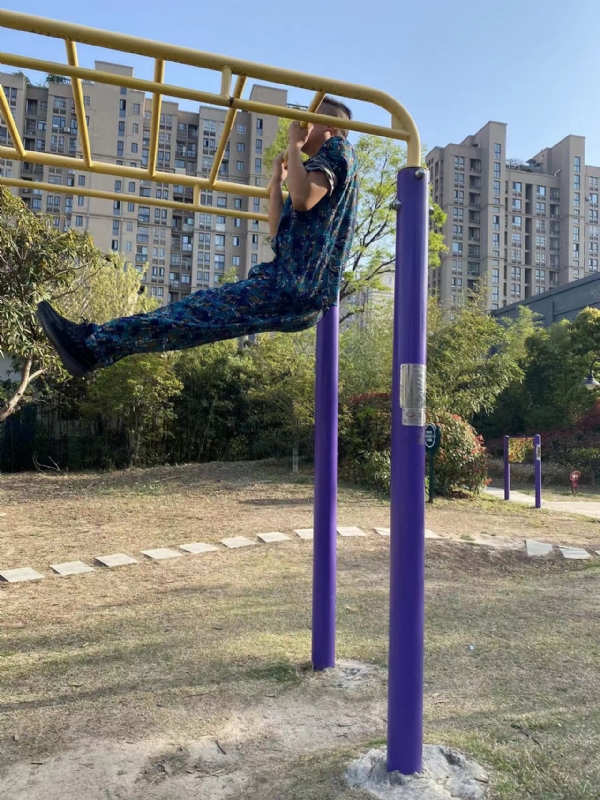 海魂的第一张照片--孝感相亲服务中心