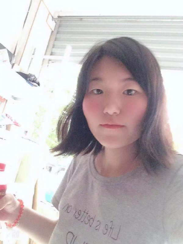 云中鸟的第二张照片--孝感相亲服务中心