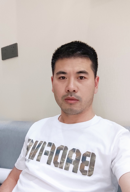 暗里着迷的第二张照片--孝感相亲服务中心