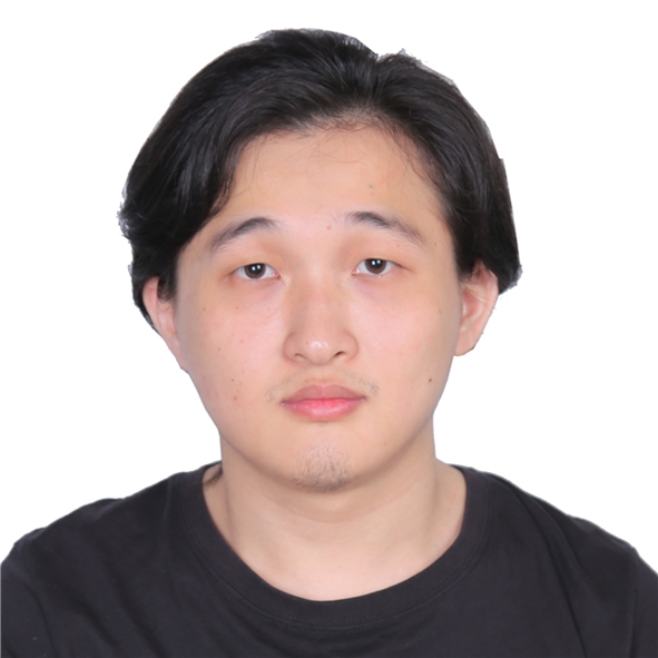云陵的第二张照片--孝感相亲服务中心