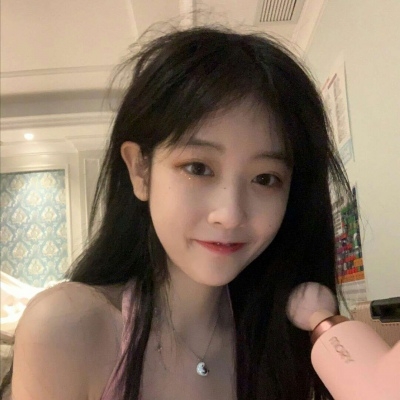 打电话的第一张照片--孝感相亲服务中心