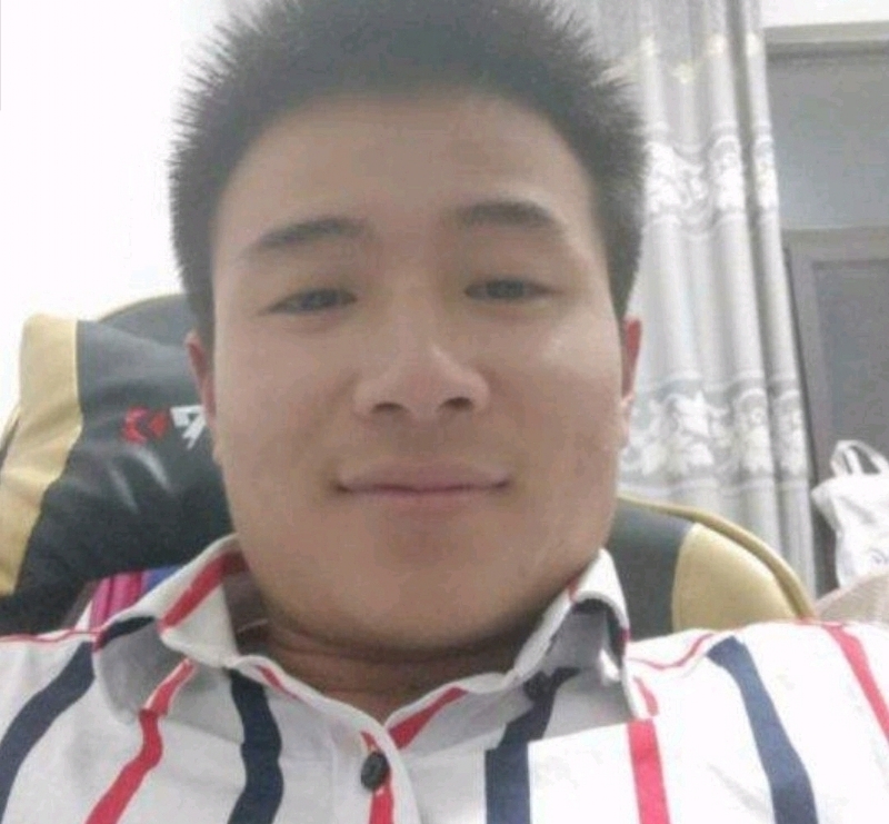 塞翁失马焉知非福的第一张照片--孝感相亲服务中心