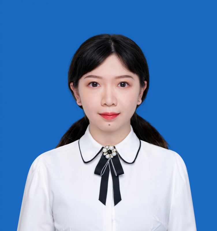 安安的第一张照片--孝感相亲服务中心