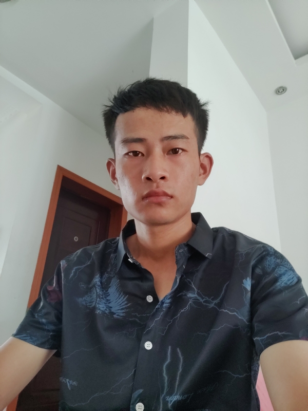 彳亍的第二张照片--孝感相亲服务中心