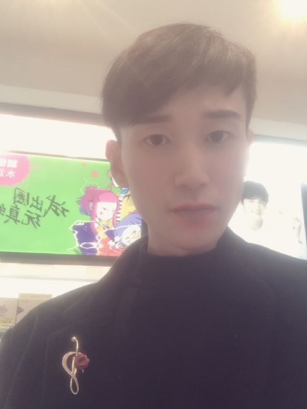 唯美的爱情故事的第二张照片--孝感相亲服务中心