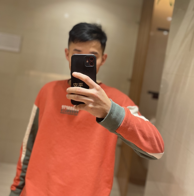 清~锋的第一张照片--孝感相亲服务中心