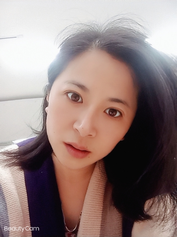 露水的第一张照片--孝感相亲服务中心