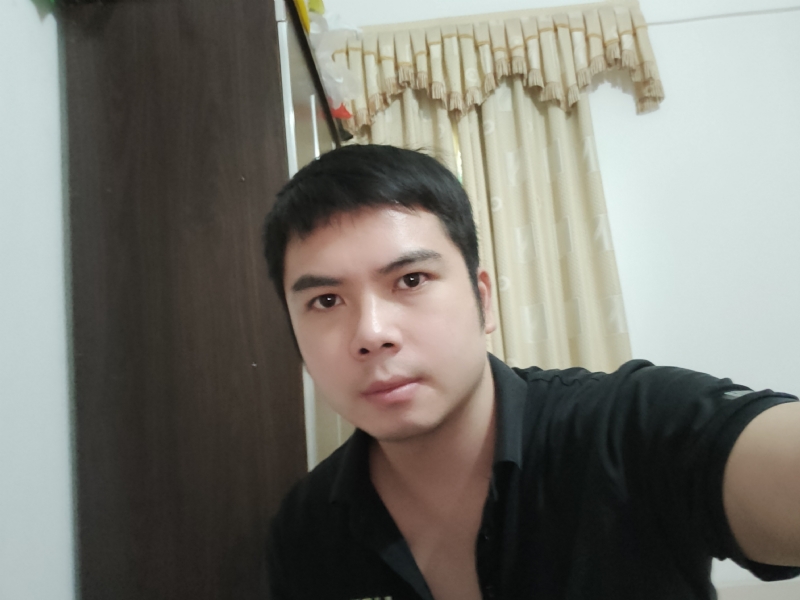 治过分爱的第一张照片--孝感相亲服务中心