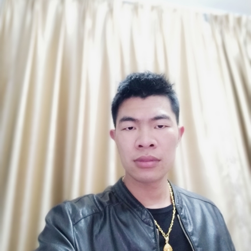 远行的第一张照片--孝感相亲服务中心