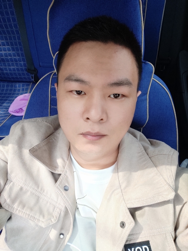 Sere的第一张照片--孝感相亲服务中心