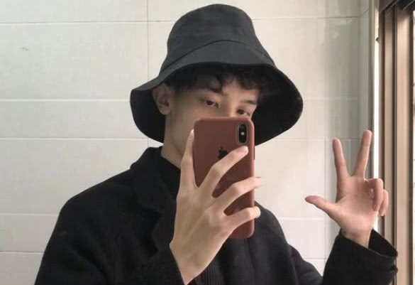 ll11454的第一张照片--孝感相亲服务中心