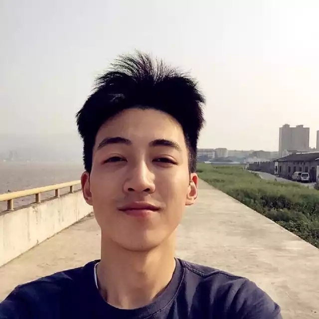 卡卡卡卡卡卡的第一张照片--孝感相亲服务中心
