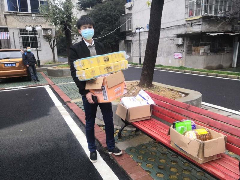 mottie123的第二张照片--孝感相亲服务中心