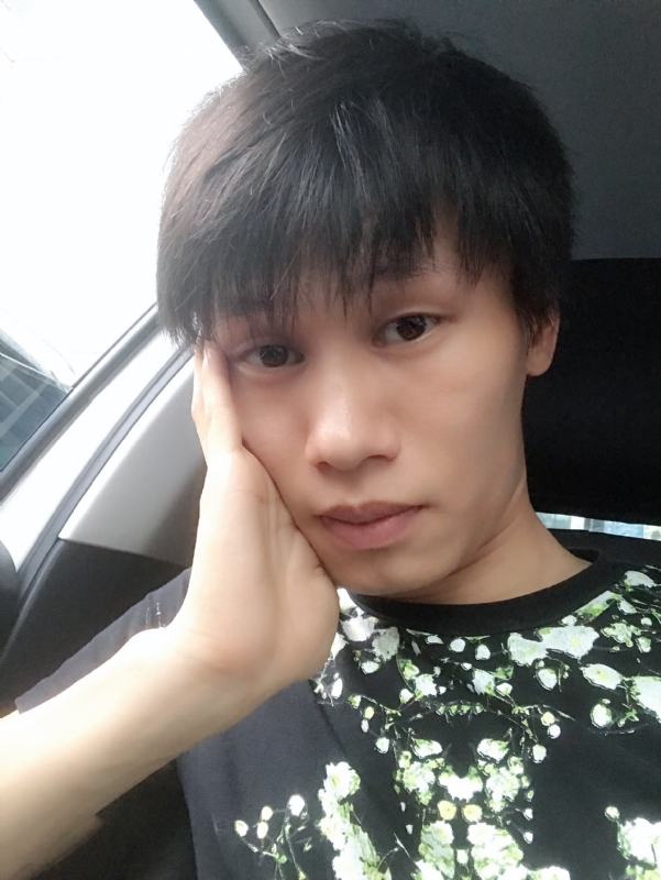mottie123的第三张照片--孝感相亲服务中心