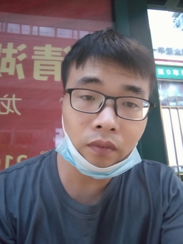 觅见的第一张照片--孝感相亲服务中心
