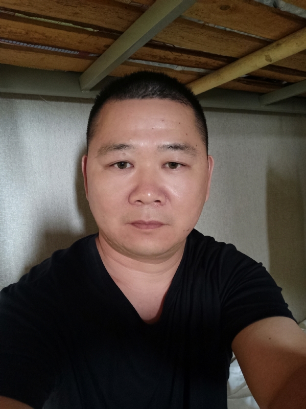 再一次的第一张照片--孝感相亲服务中心