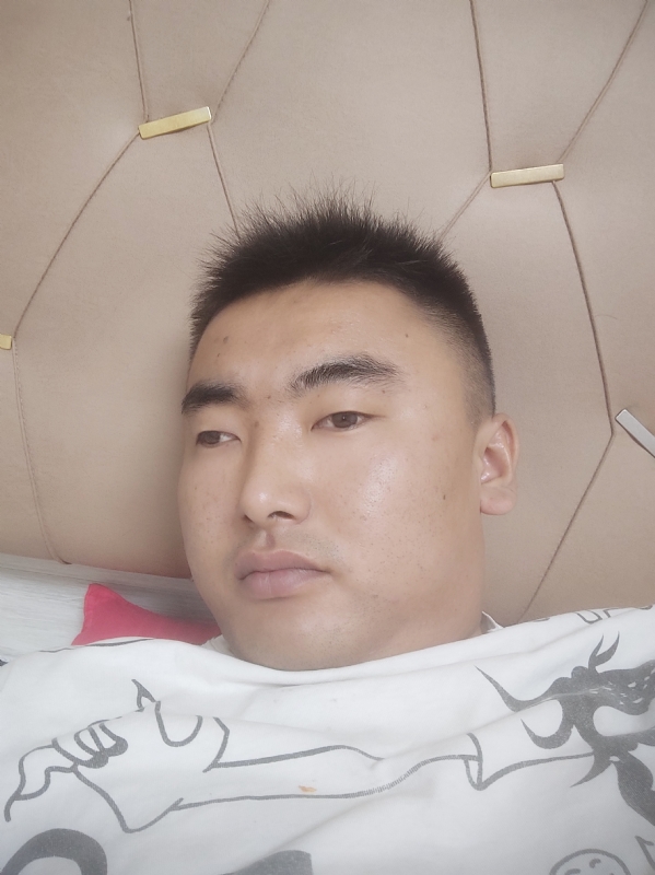 往事如烟的第一张照片--孝感相亲服务中心
