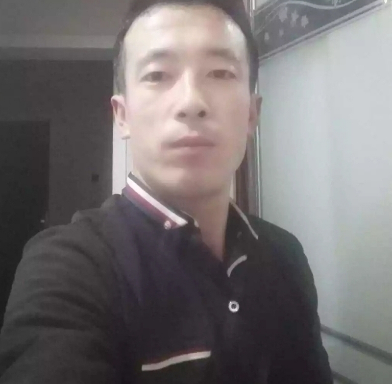云醉月微眠的第二张照片--孝感相亲服务中心