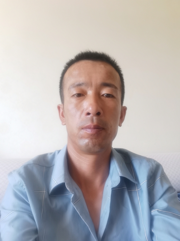 云醉月微眠的第三张照片--孝感相亲服务中心