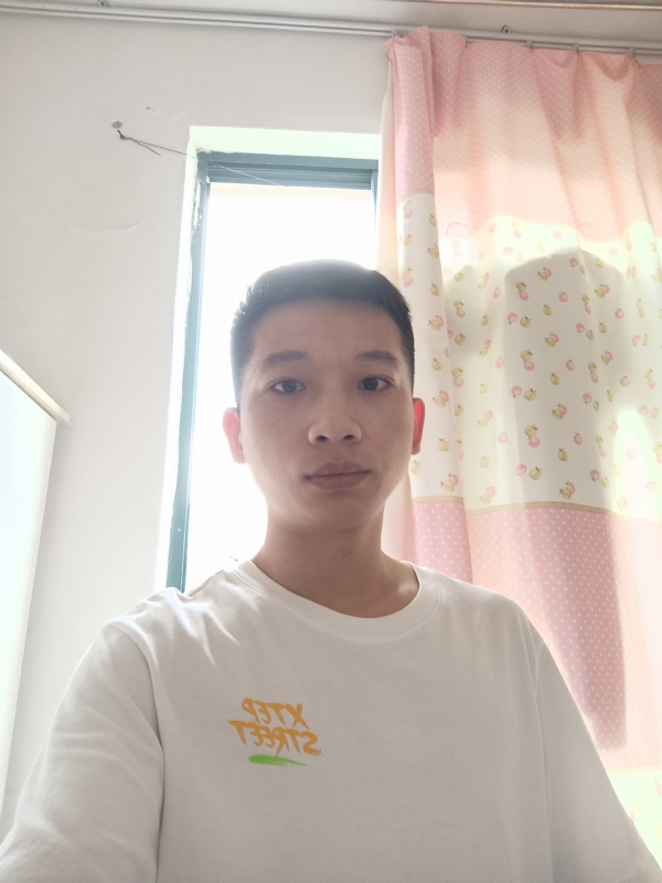 朱公子的第三张照片--孝感相亲服务中心