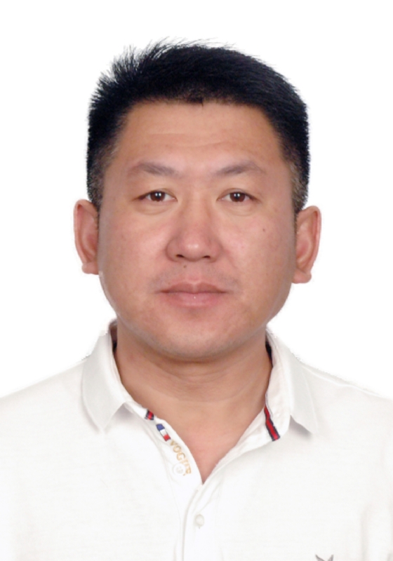 火狐的第一张照片--孝感相亲服务中心
