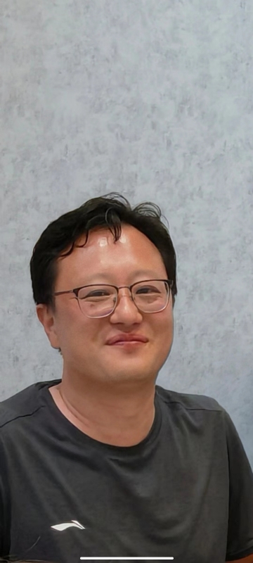 大头的第一张照片--孝感相亲服务中心