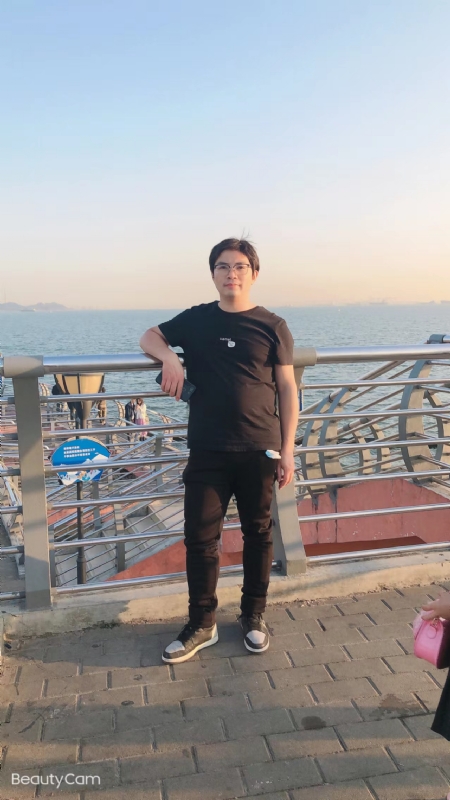 陆迅的第一张照片--孝感相亲服务中心