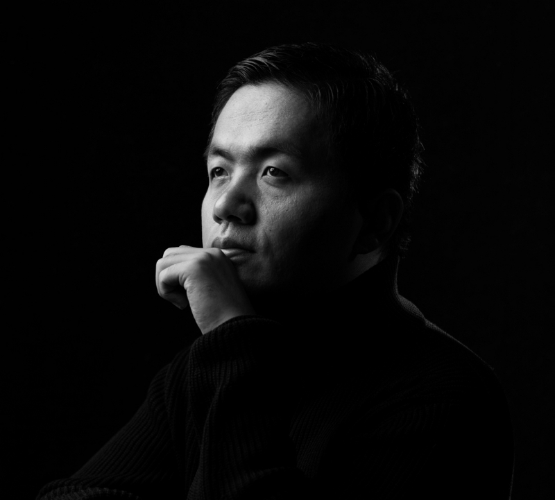 我就是个翻译的第四张照片--孝感相亲服务中心