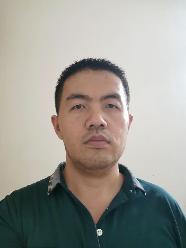 我就是个翻译的第六张照片--孝感相亲服务中心
