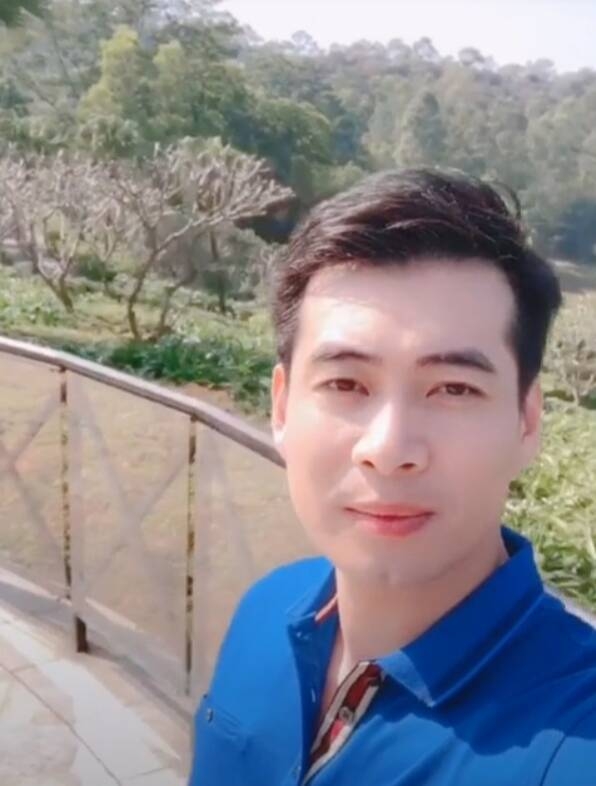 遇见幸福的第一张照片--孝感相亲服务中心