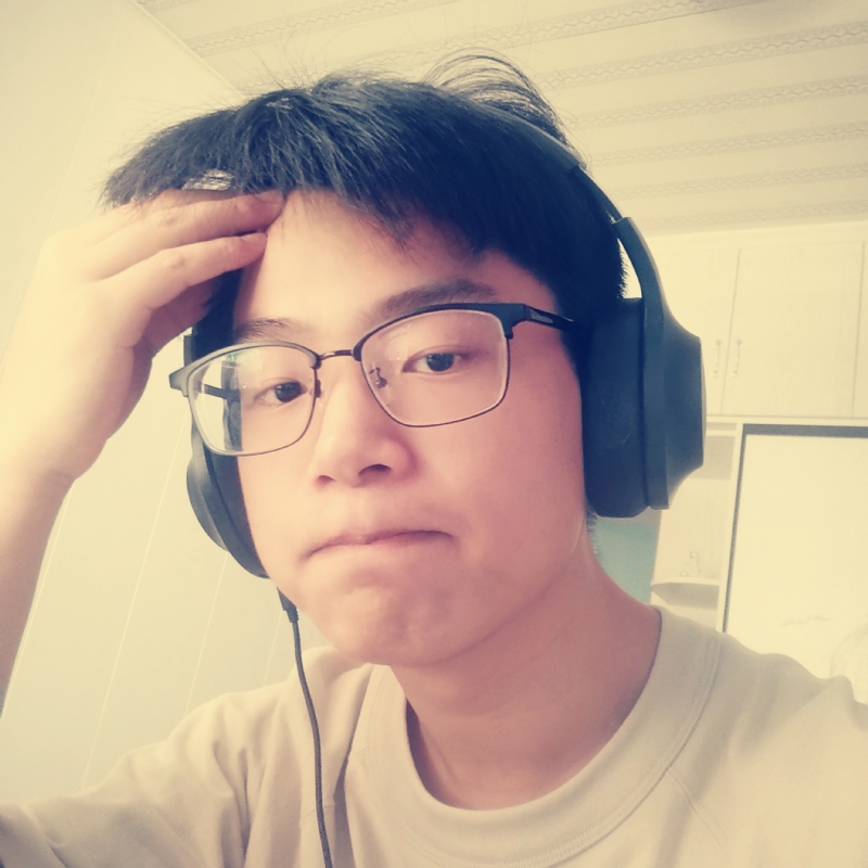 吧唧糖蒜的第一张照片--孝感相亲服务中心