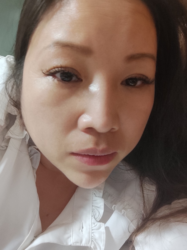 火龙果的第一张照片--孝感相亲服务中心