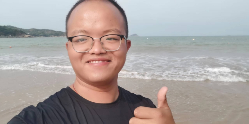 沐川的第三张照片--孝感相亲服务中心