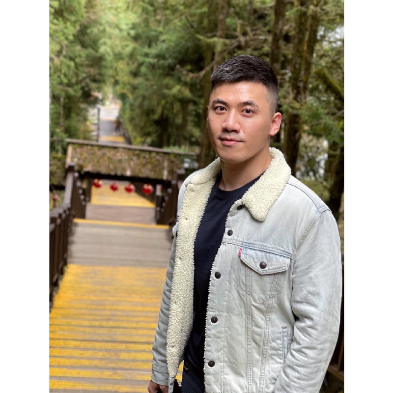 一生无悔的第一张照片--孝感相亲服务中心