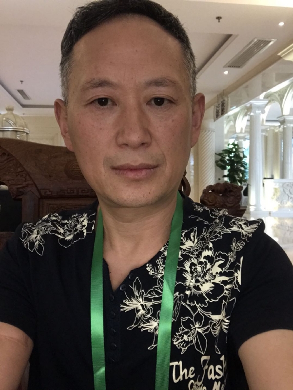 快车手的第一张照片--孝感相亲服务中心