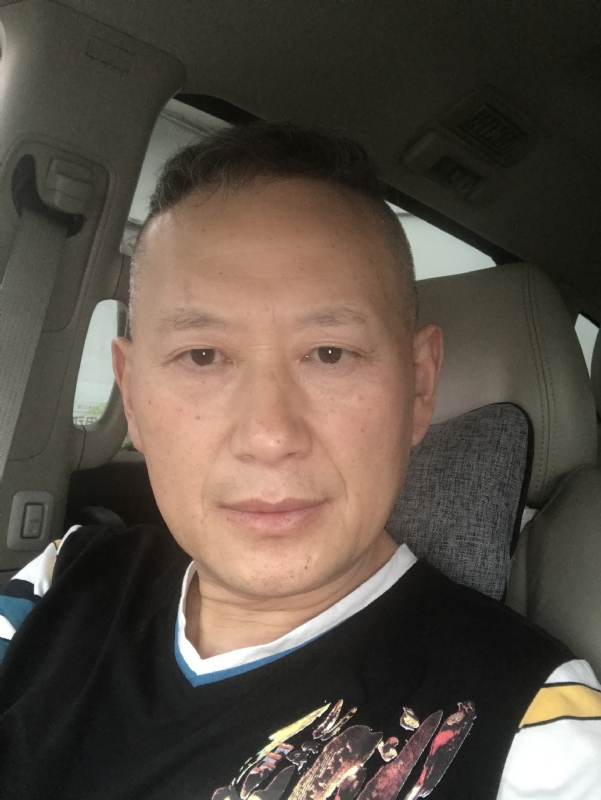 快车手的第二张照片--孝感相亲服务中心
