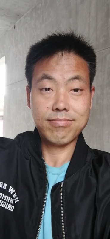 奋斗的执着的第二张照片--孝感相亲服务中心