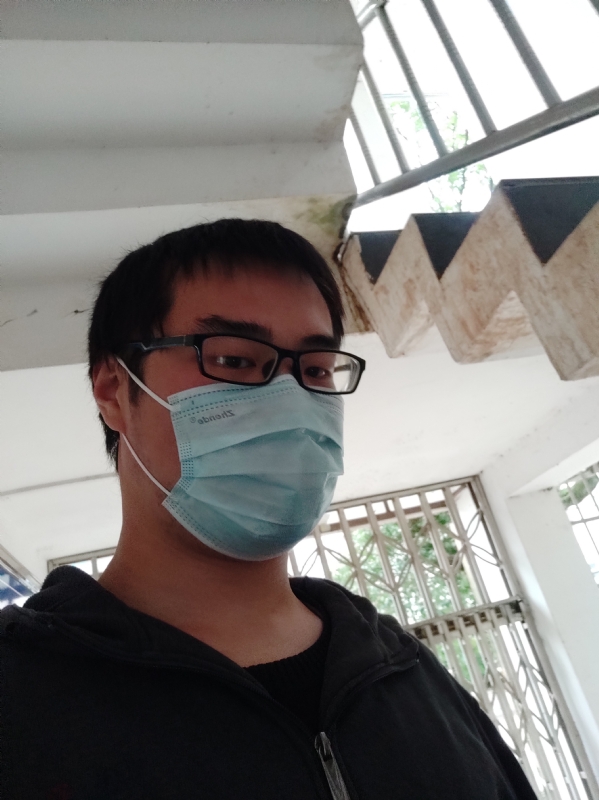 飞度的第一张照片--孝感相亲服务中心
