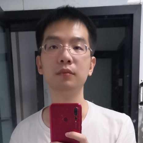 小浅的第二张照片--孝感相亲服务中心