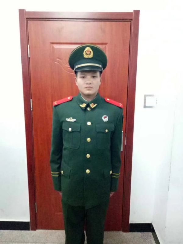 忘记的第一张照片--孝感相亲服务中心
