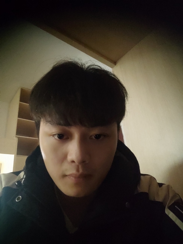喜之郎果冻的第一张照片--孝感相亲服务中心