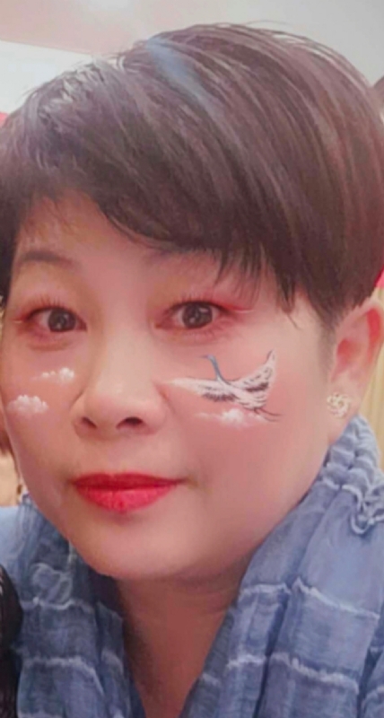阿森的第二张照片--孝感相亲服务中心