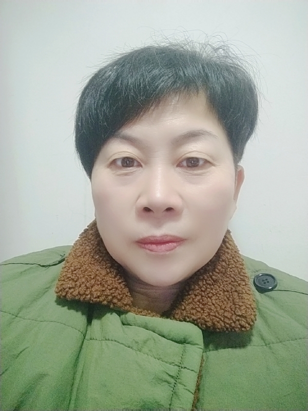 阿森的第三张照片--孝感相亲服务中心