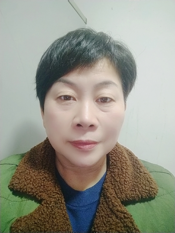 阿森的第四张照片--孝感相亲服务中心