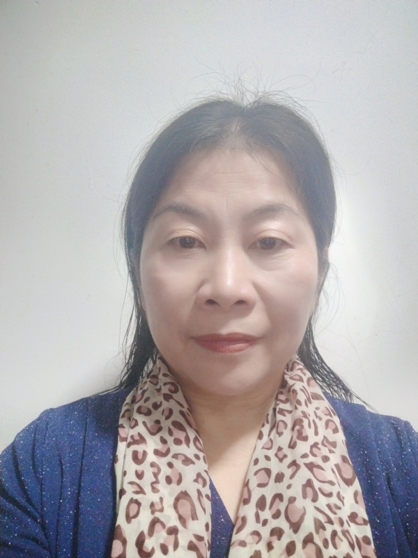 阿森的第五张照片--孝感相亲服务中心