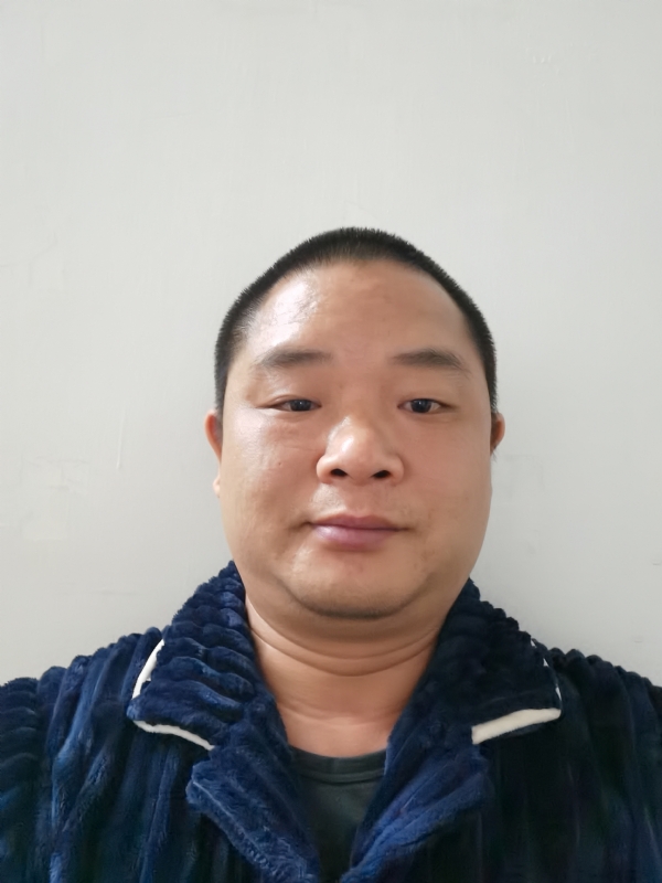 时光温柔的第一张照片--孝感相亲服务中心