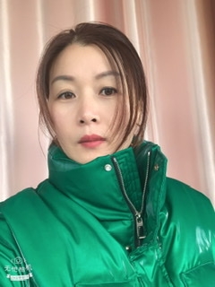 MX的第一张照片--孝感相亲服务中心