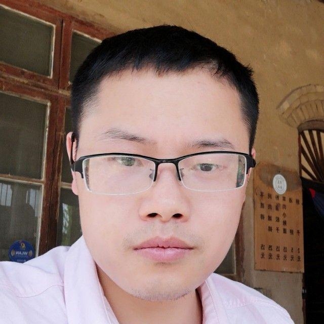 碌心待转的第一张照片--孝感相亲服务中心