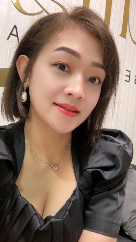 阮垂陽thuyduong的第一张照片--孝感相亲服务中心